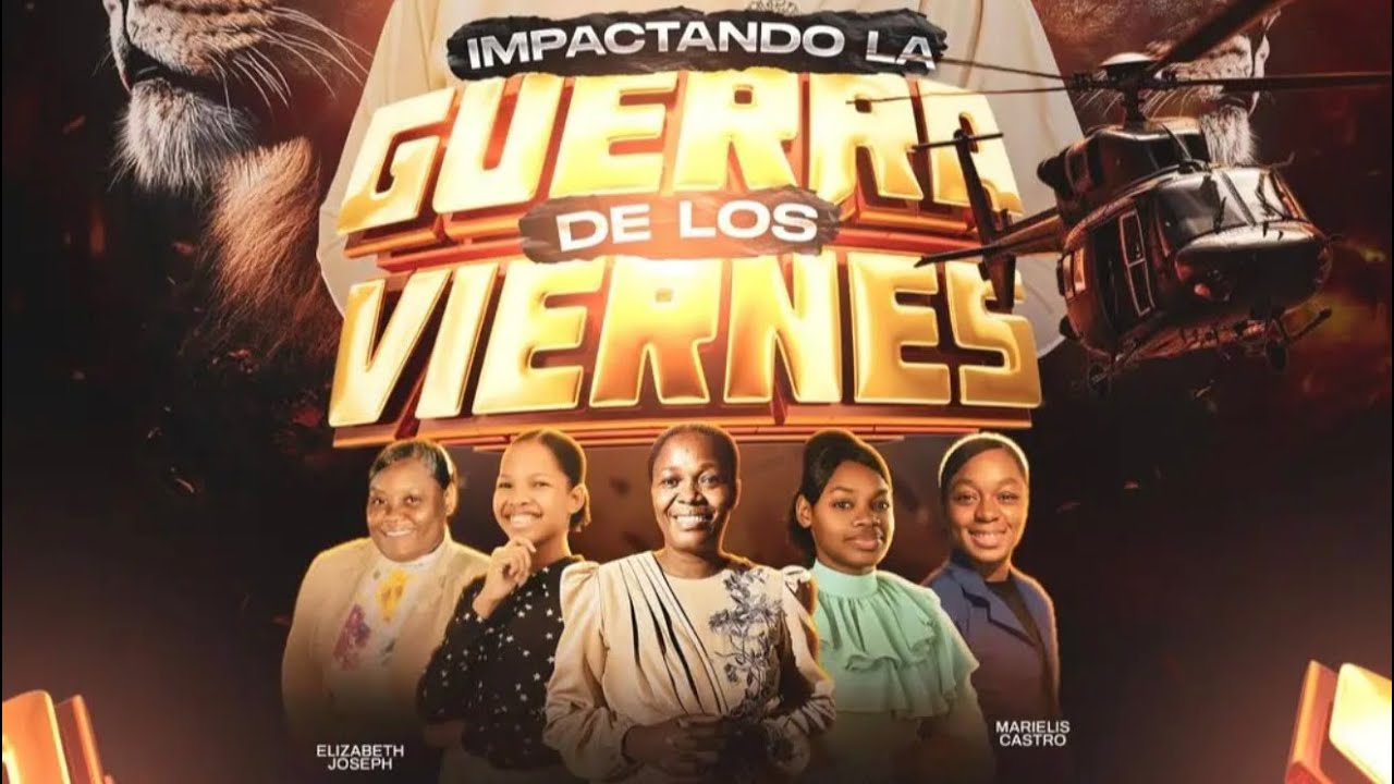 STEVEN JAVIER VIERNES 13 2026