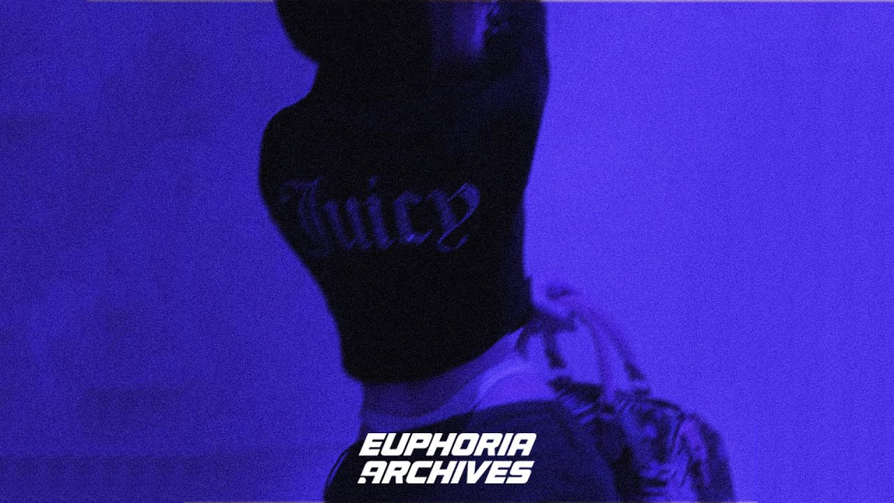 kant personnalite ~ slowed + reverb