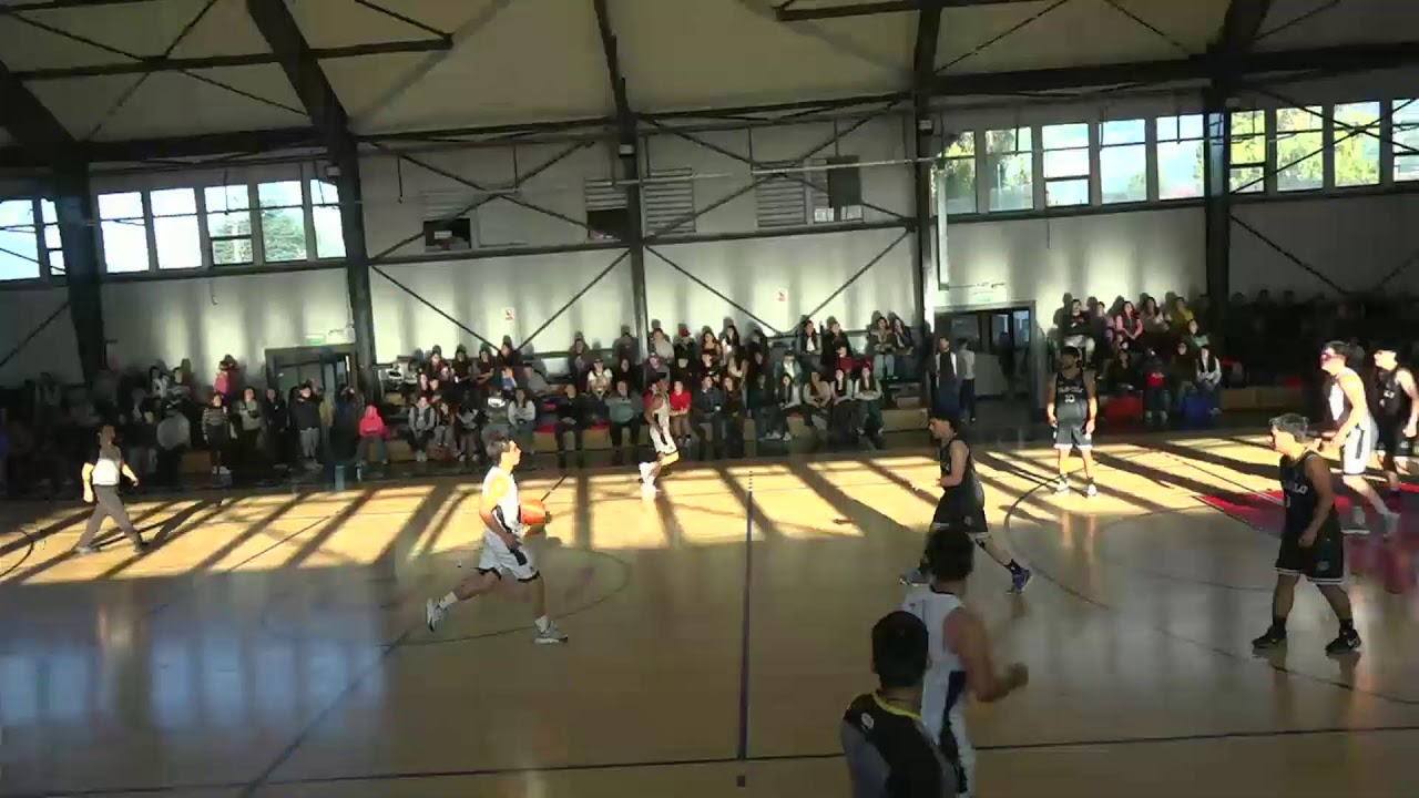 Torneo de Verano 2026 Tercer Lugar DSFB vs Colo Colo tercer cuarto