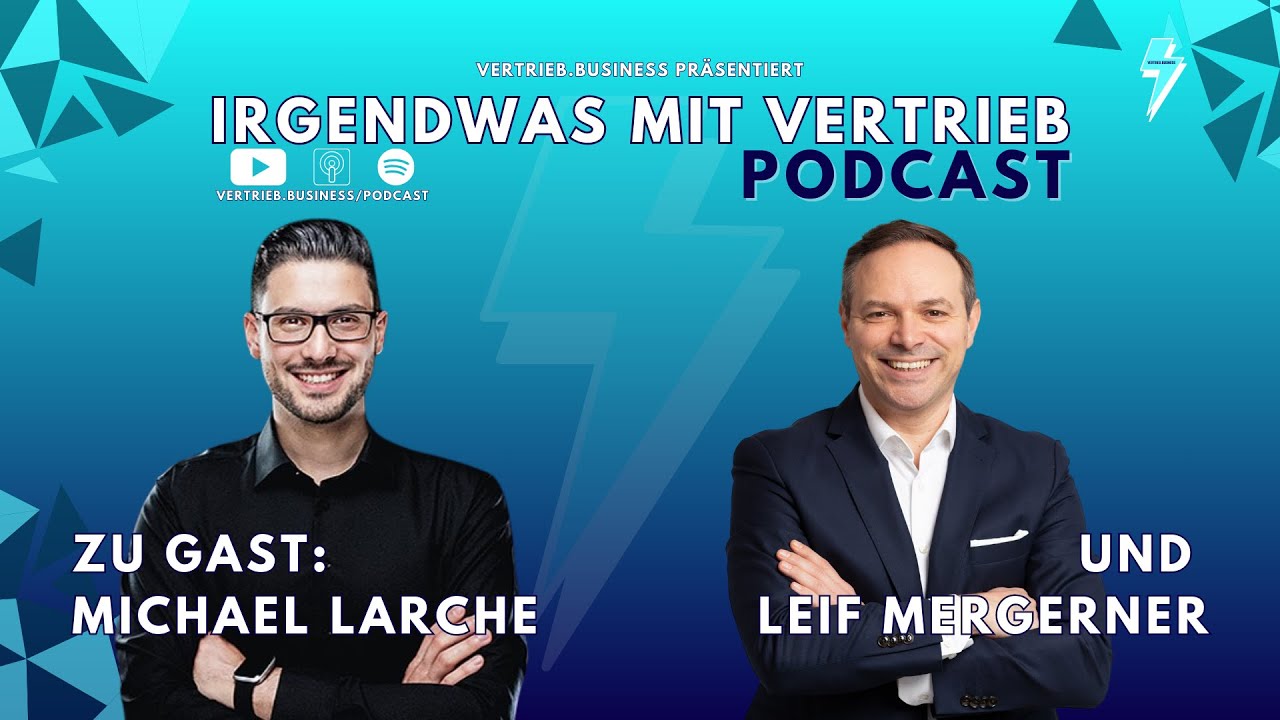 Mehr Leads, mehr Insights: Dealfront + WiredMinds im B2B-Vertrieb