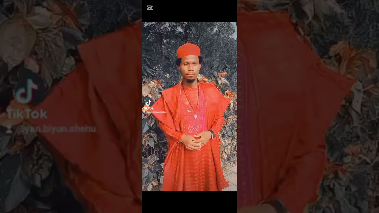 M khalifa Owen ya ali
