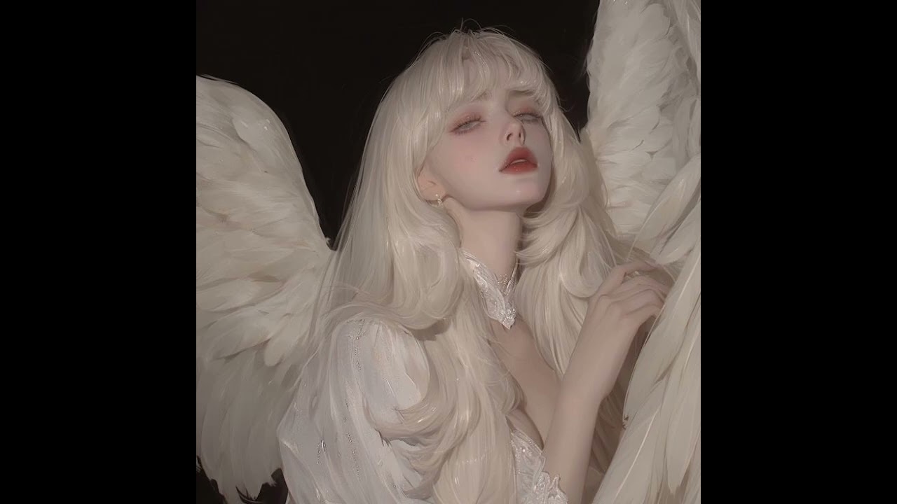 ° Inspirada en un personaje literario propio se crea la canción 