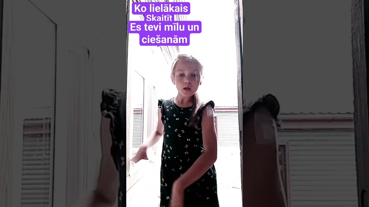 2023. gada 30. jūnijs