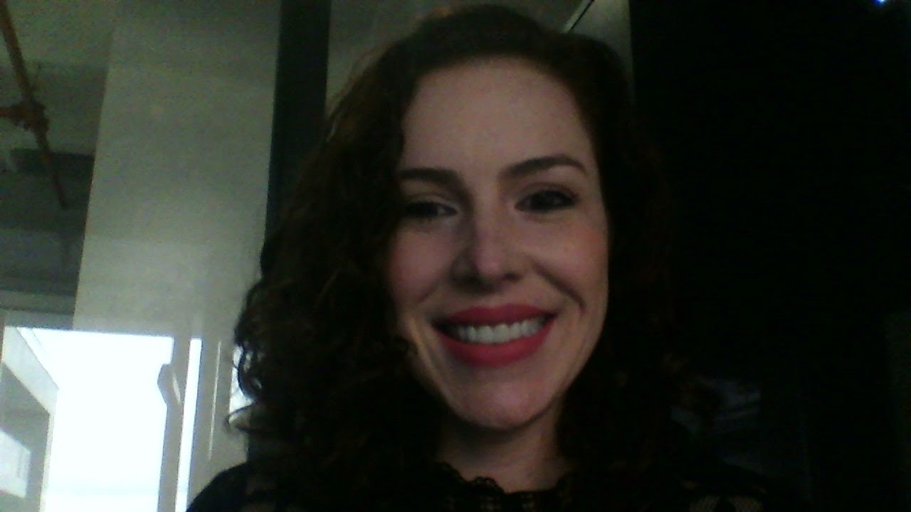 Como cobrar pelo seu projeto?