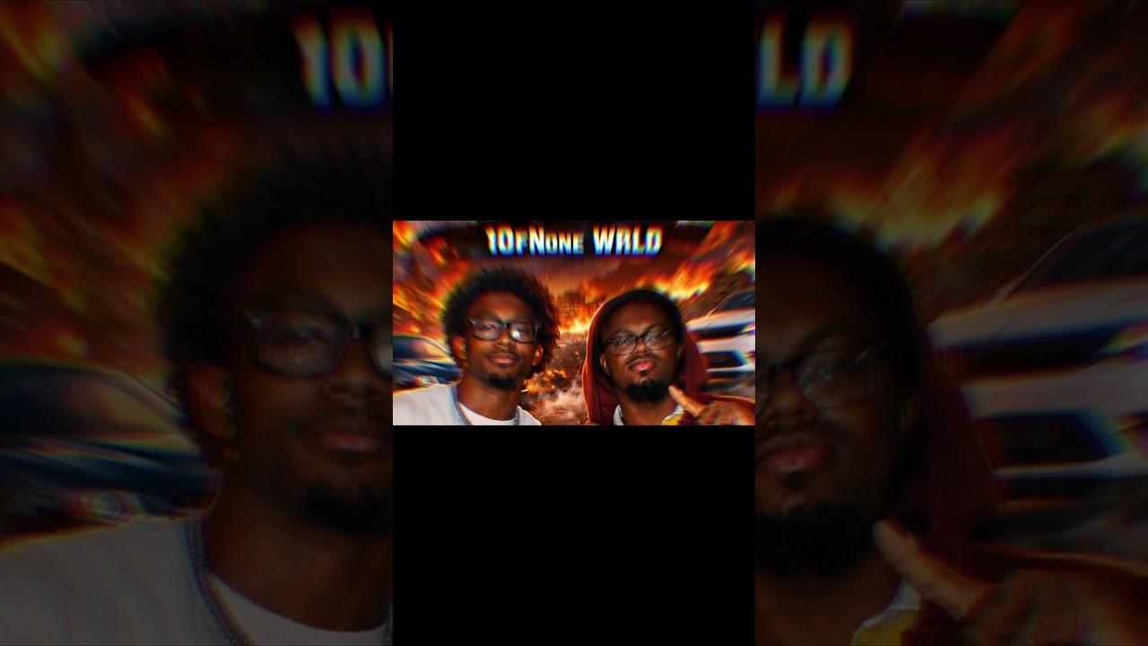 Motion - 1ofnone Dee