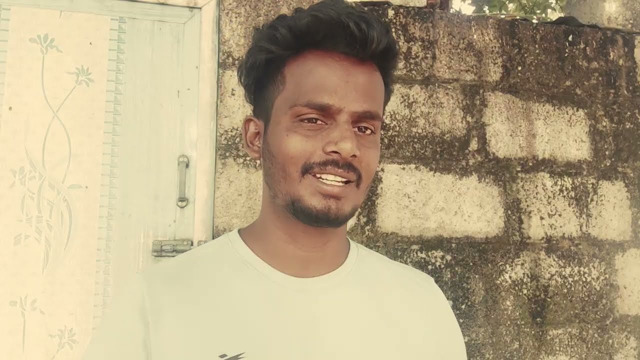 சுடரி என்னோட பொண்ணுடா கதிரேச தர்ம அடி வாங்கிய சுடரி மல்லி சீரியல் 🥱😍