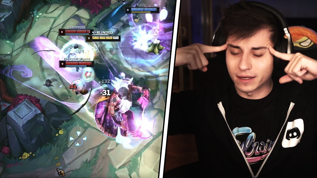 EKİPLE ARENA MODUNU DENİYORUZ!!
