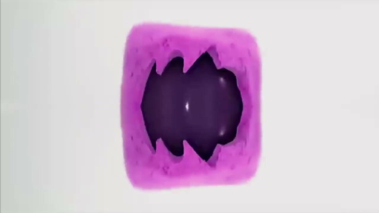 Kellogg's Krave Cereal Psycho Commercial (2013-UK) Effects | Preview 2 X Deepfake Effects Round 1