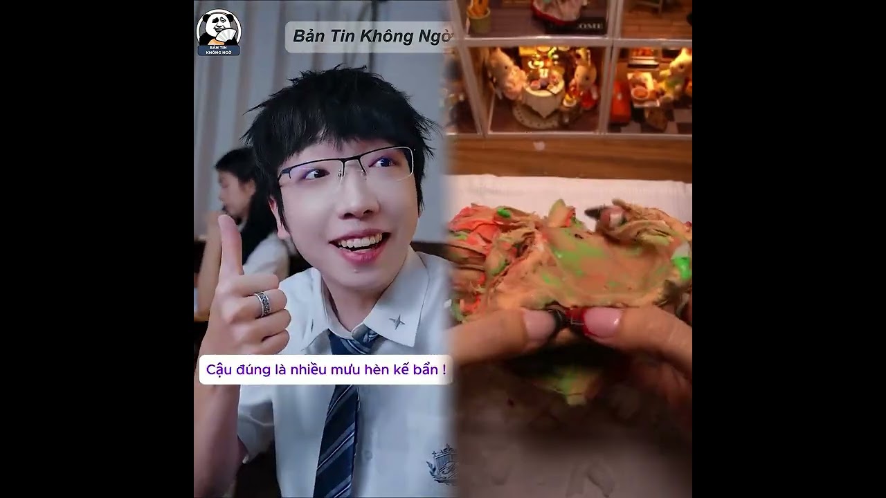 🤣👌👌👌2026 pov Must-Watch Crazy Clips Compilation #humor #fypシ #pov #fyp #foryou 😍😜
