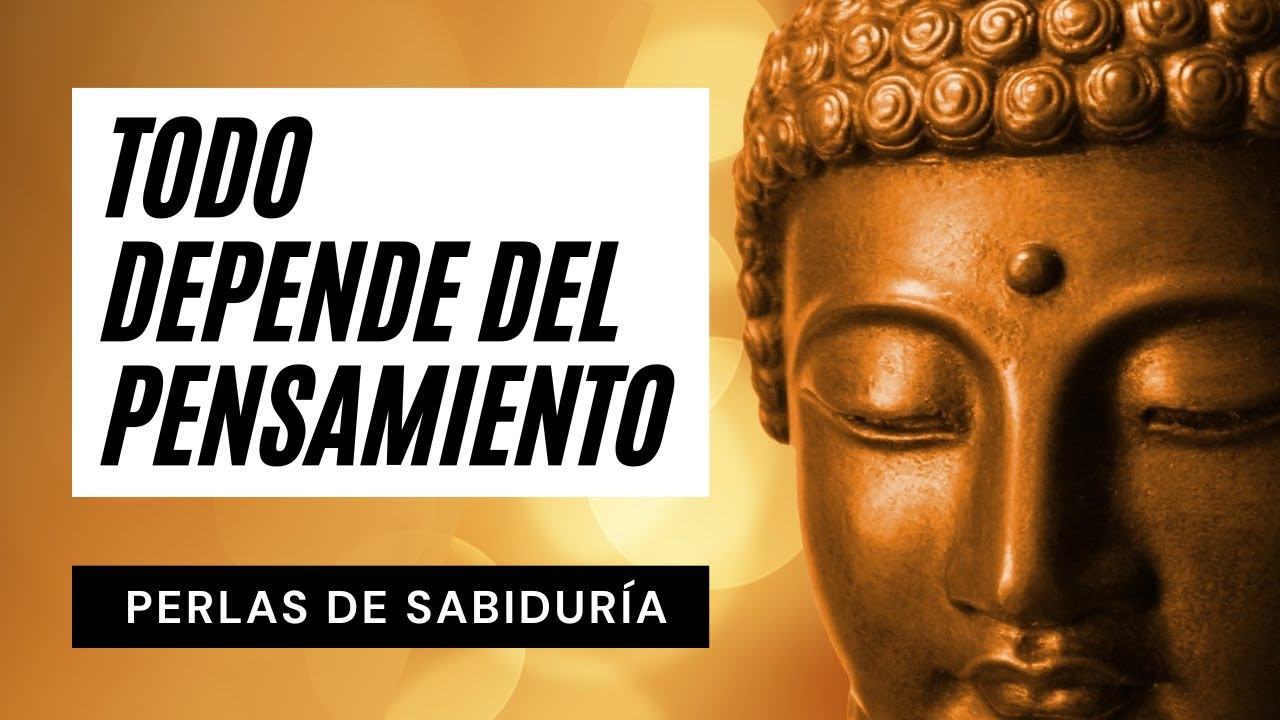 Cómo Existen Realmente las Personas y las Cosas | Perlas de Sabiduría | Budismo y Mindfulness