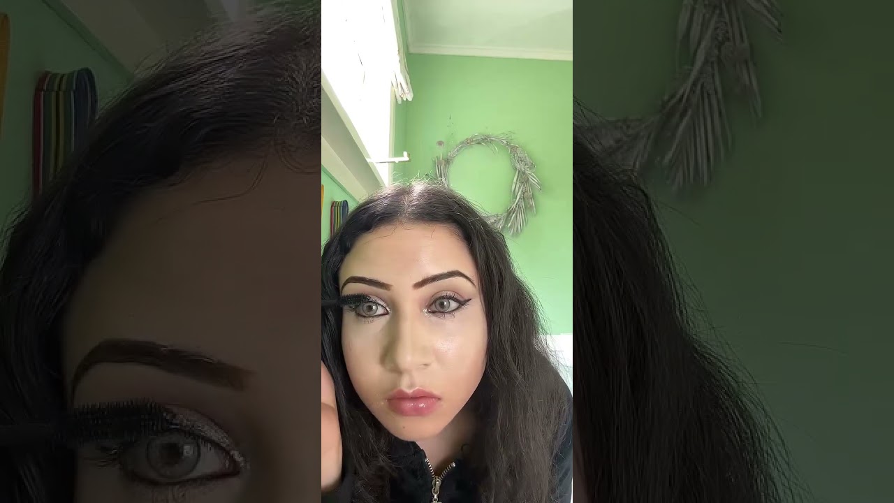 tiktok @princessperdida 2026 02 11 00 45 59 640p