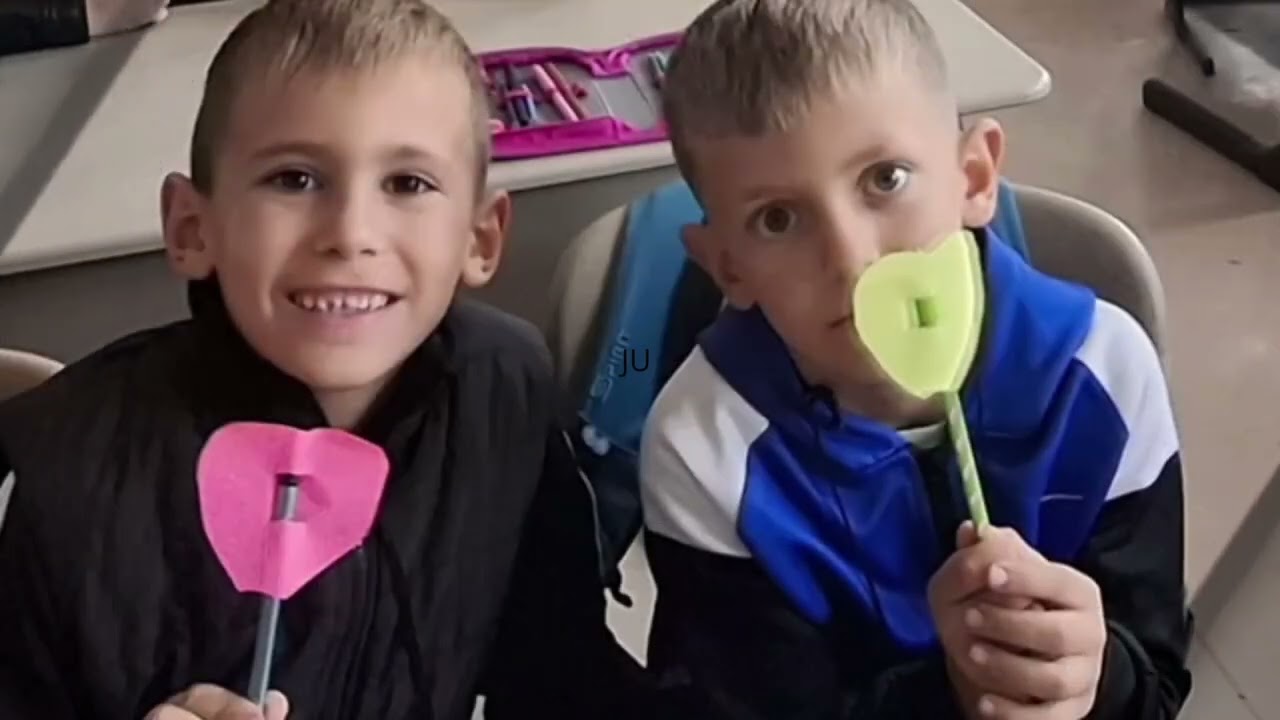 JU OŠ