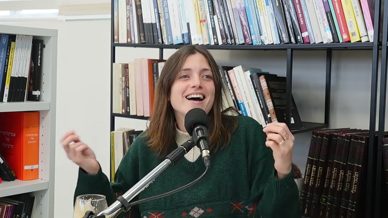 מסיבת התה פרק #54 - מרדכי דוד, פטור ממע״מ והראיון של קרלסון והאקבי