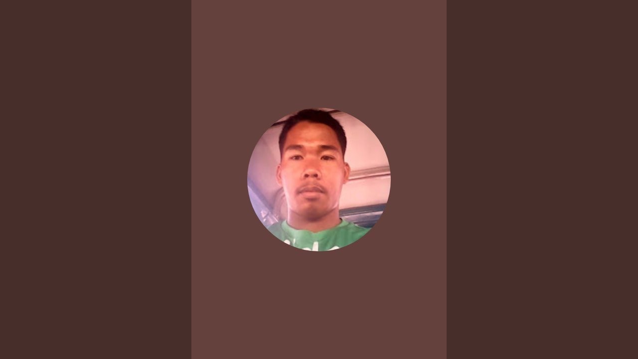 Renovate ng bahay part 1