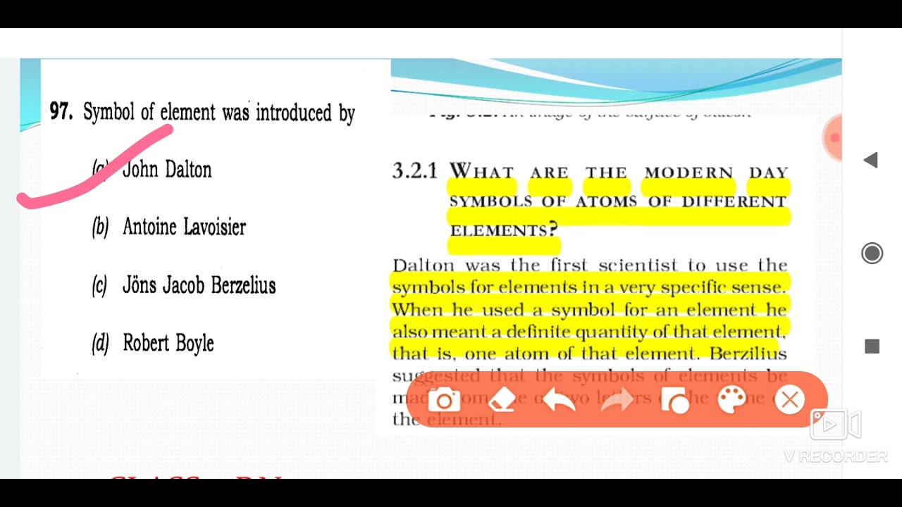 cds science analysis 2020 2 , cds Previous year question, upsc cds, cds mcq
