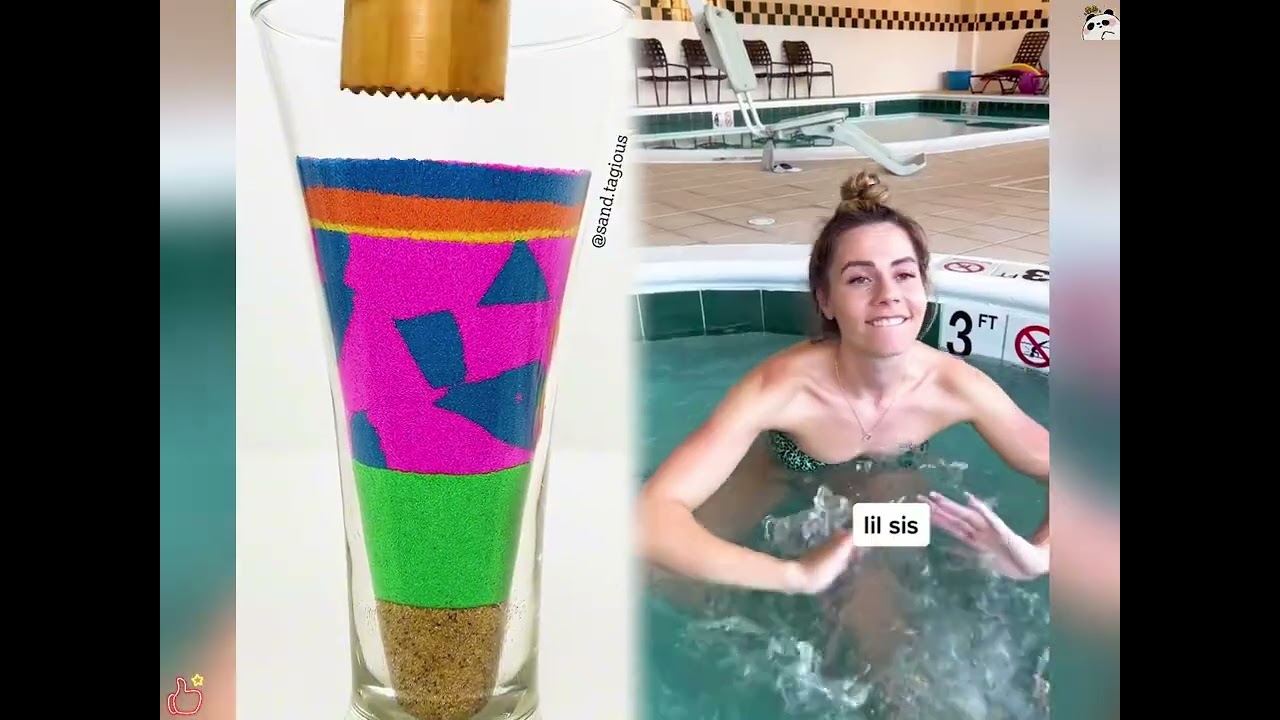 🤣👌👌👌2026 pov Must-Watch Crazy Clips Compilation #humor #fypシ #pov #fyp #foryou 😍😜
