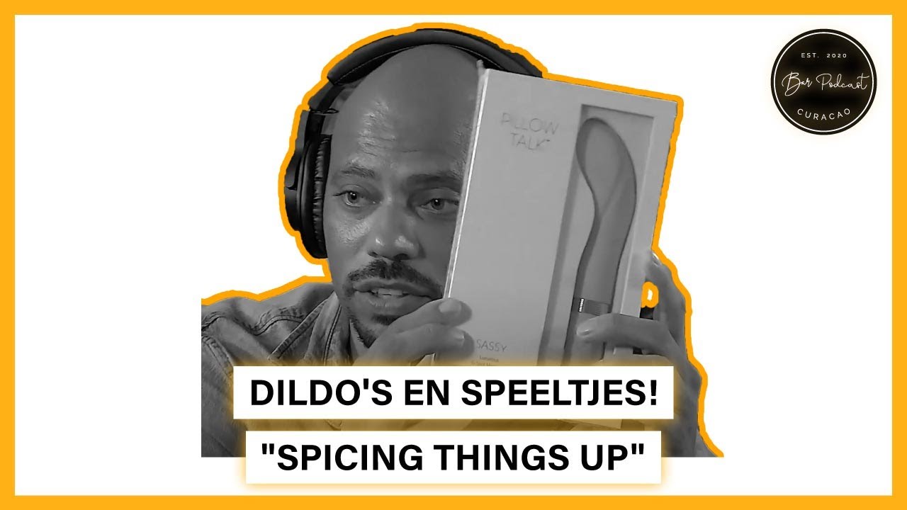 Speeltjes Voor de Relatie 