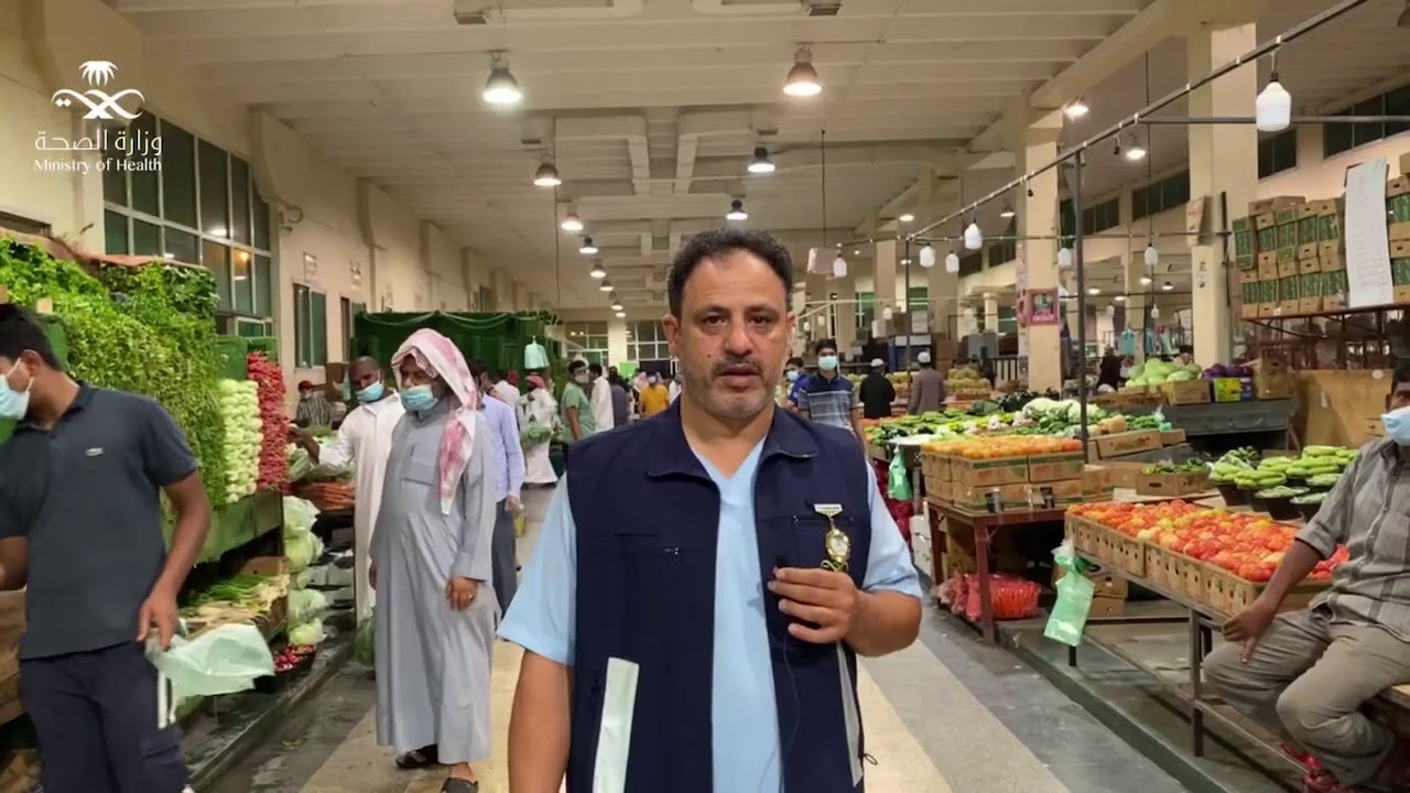 الحلقة السابعة : هل تعتقد ان المرضى المنومين بمستشفى الصحة النفسية مساجين ؟