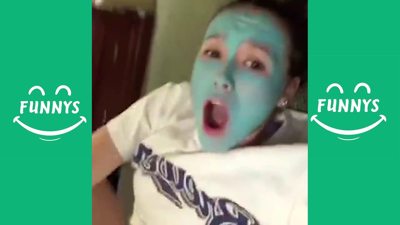 [30 min ] The Ultimate Fails Compilation 2020