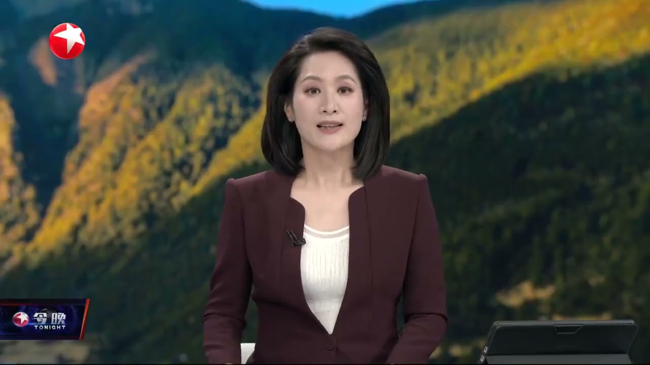 中央领导同志看望老同志｜焦点对话：让“驴友”为任性“买单” 有偿救援的账该怎么算？#今晚 #news 