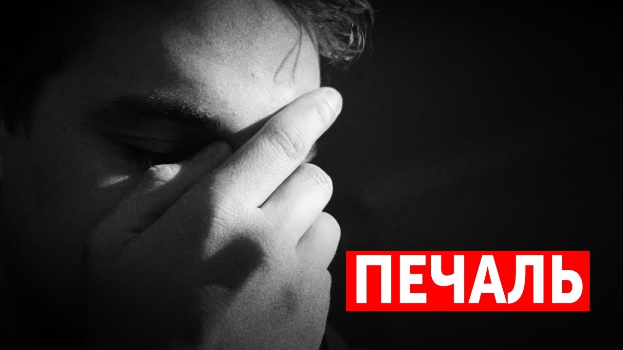 КАК МАКСИМ ВЕРДИКТ ПОМОГ МОЕМУ ПОДПИСЧИКУ