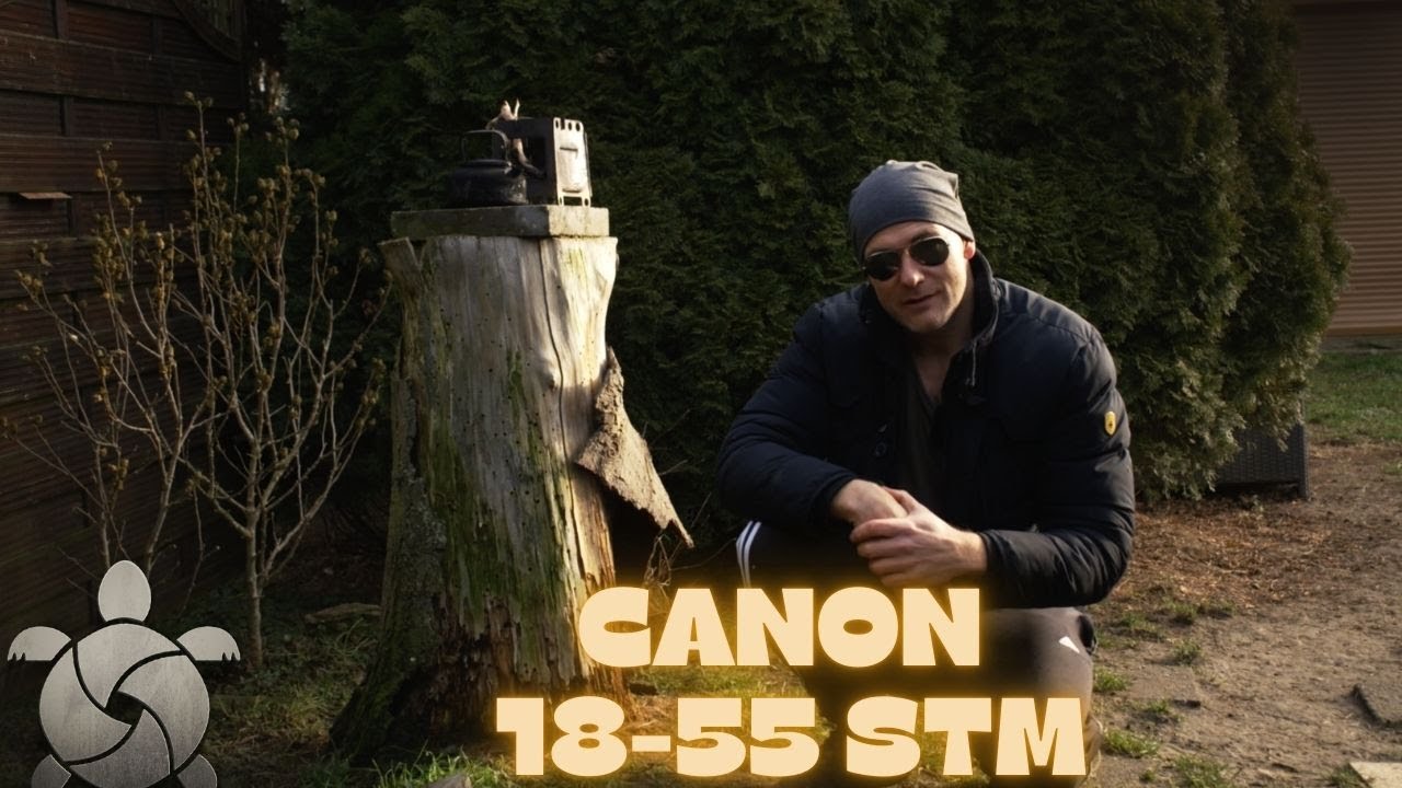 Дешевый объектив для Canon APS-C?
