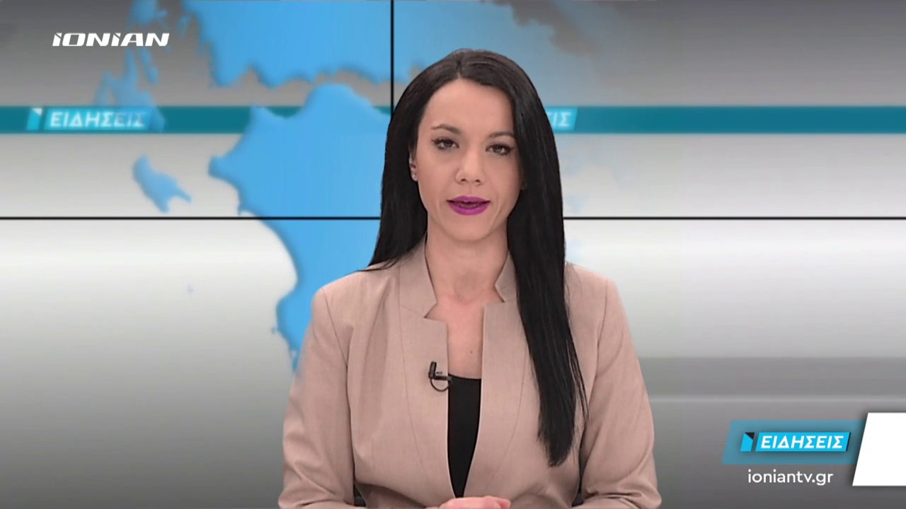 &Delta;&epsilon;&lambda;&tau;ί&omicron; &Epsilon;&iota;&delta;ή&sigma;&epsilon;&omega;&nu; | 04.01.2019
