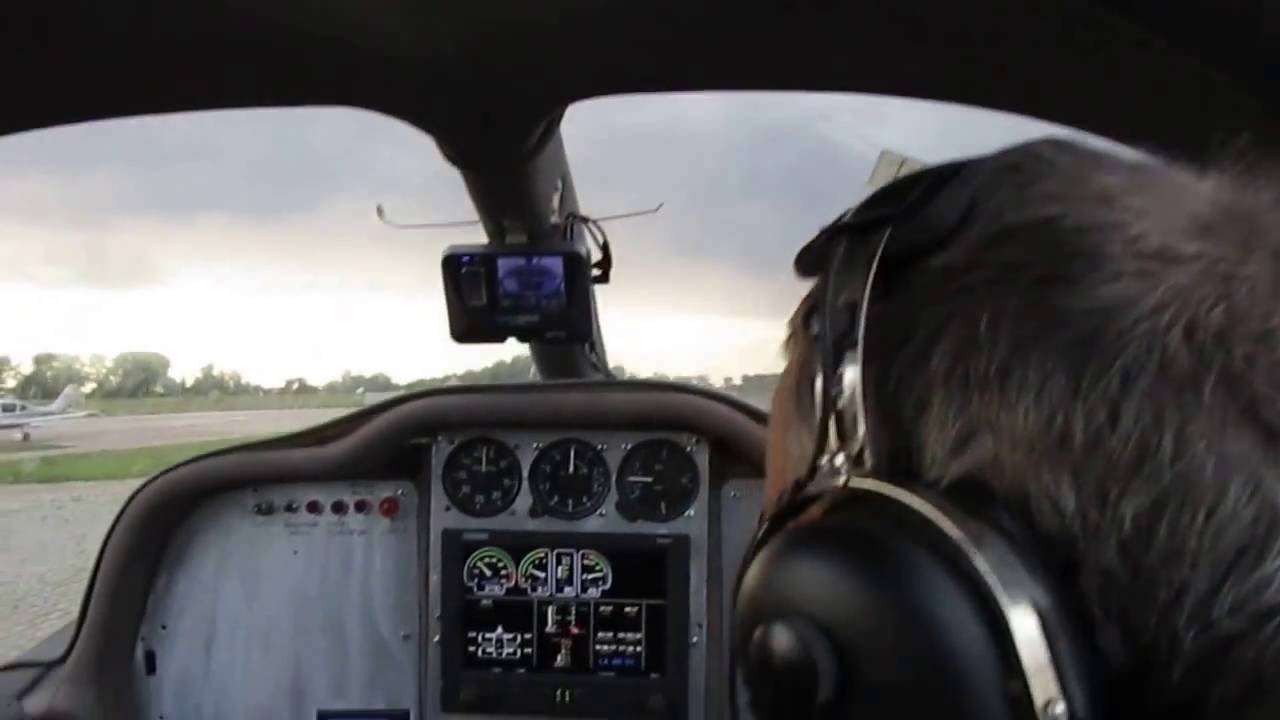 LA 50 ANG Patriot UA