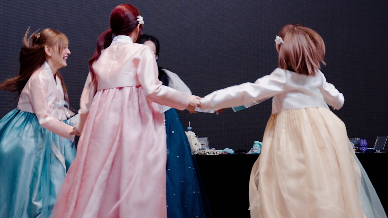 아리랑 아라리요