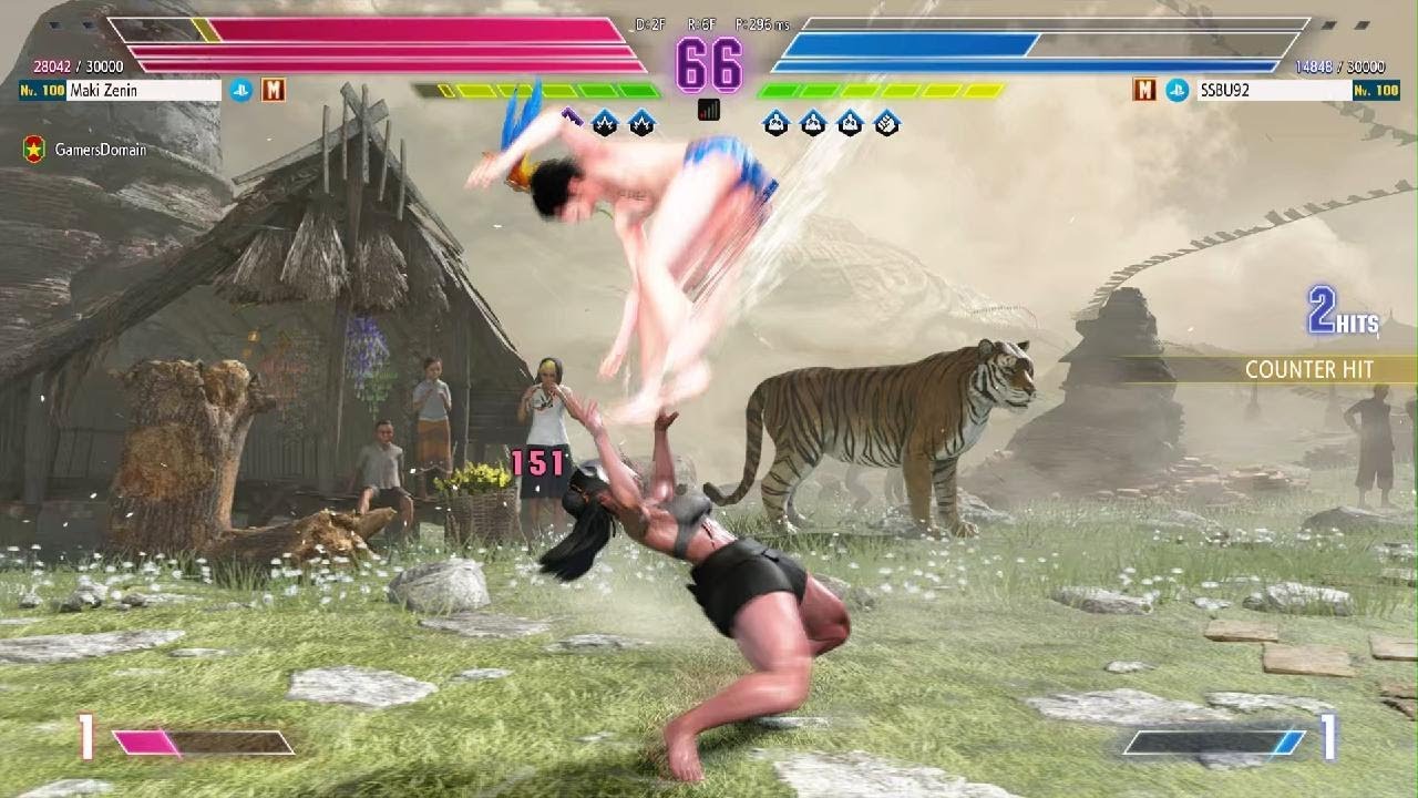 Street Fighter 6_20260130022048