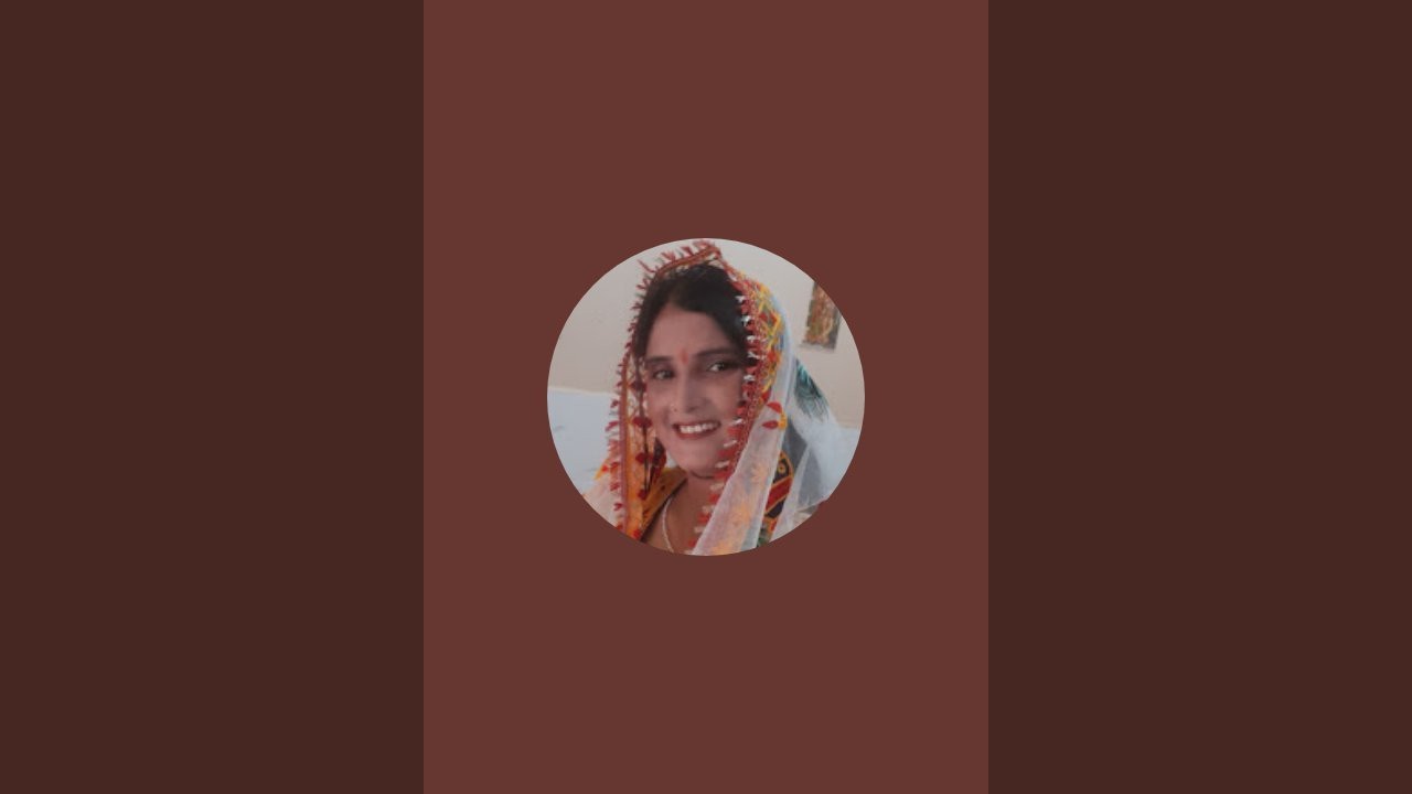 Bhavna Radha pyari is live