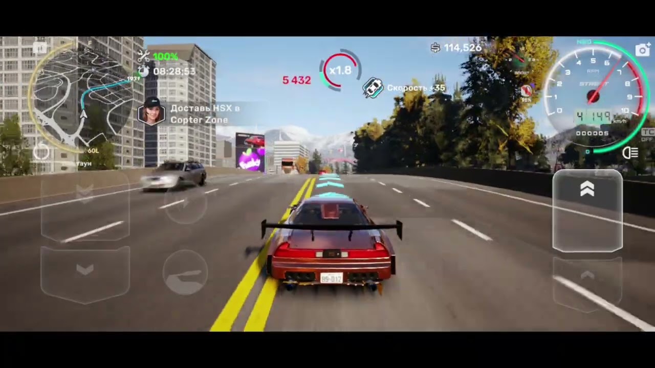 @Carxstreethonda 
