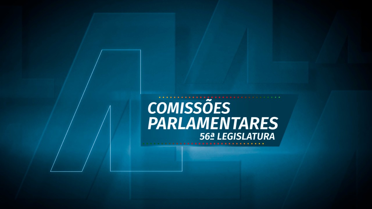 COMISSÃO DE EDUCAÇÃO, CULTURA, DESPORTO, CIÊNCIA E TECNOLOGIA - 17/03/2026