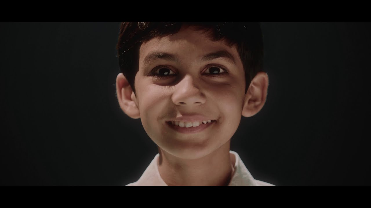 Urdh Ja - Asfar Hussain & Misbah Uddin
