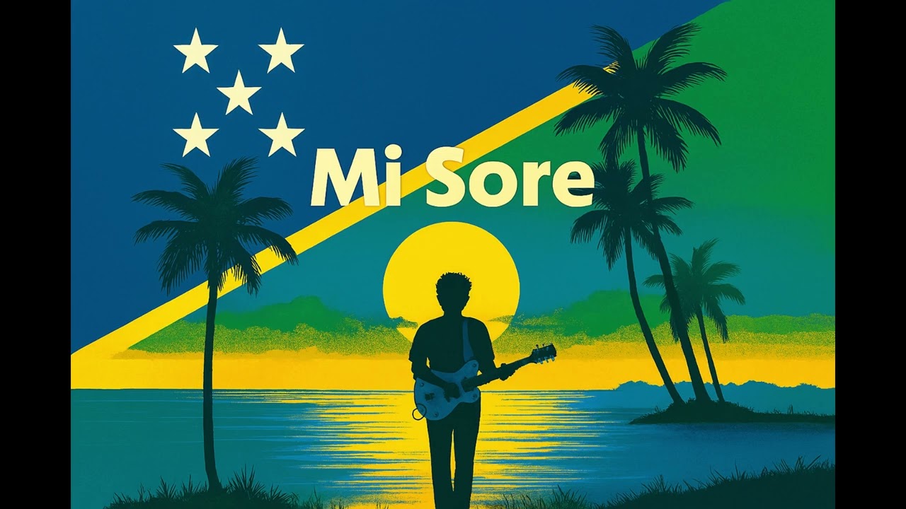 Mi Sore
