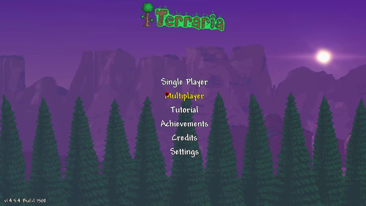 Is Prezo FOR THE WORTHY!?!?!!? (Difficult Terraria)