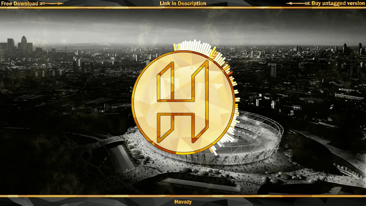 Dark Choir Trap Beat [Free] I Rap Instrumental