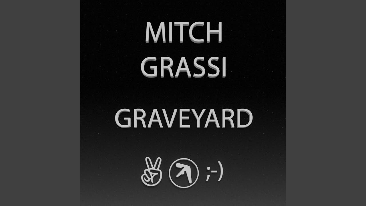 Graveyard