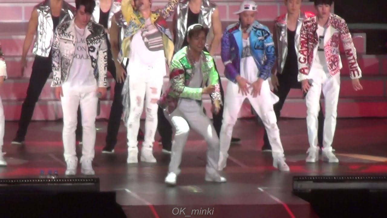 TY   6HD Jamsession