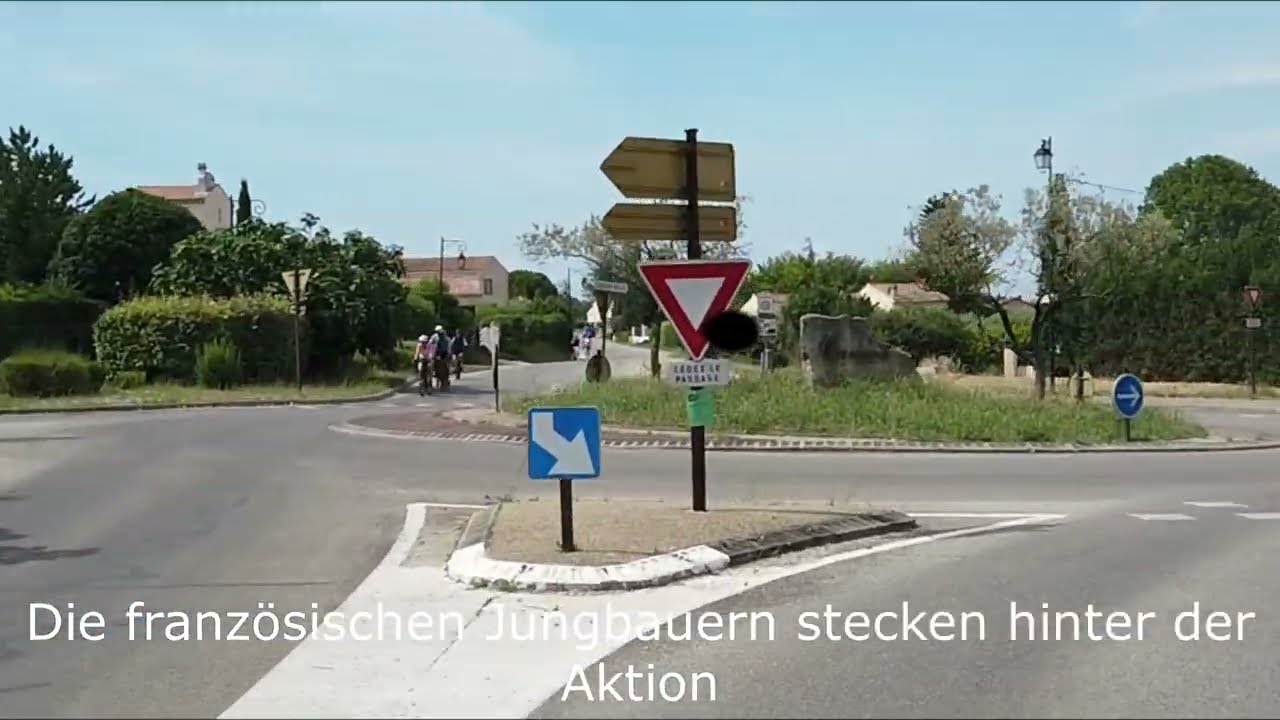 Tag 10