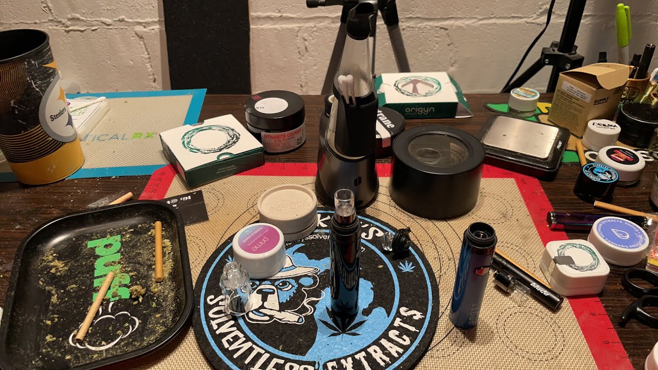 Pittsburgh cannafest 2022