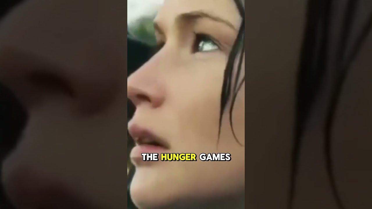 Miley's Gold Dress: Hidden Message?