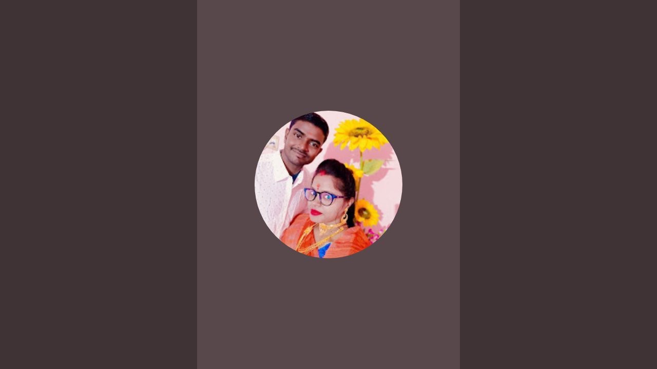 Puja Partha Creation is live ❤️gd evening all friend radha radha ❤️🙏