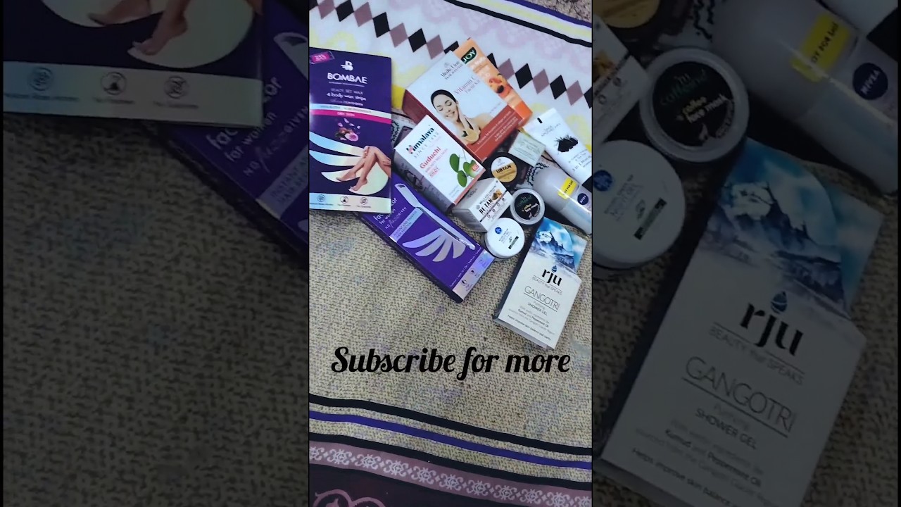 I tried smytten trial points. worth it or not?#youtubeshorts #youtube #shortsvideo #viral #smytten