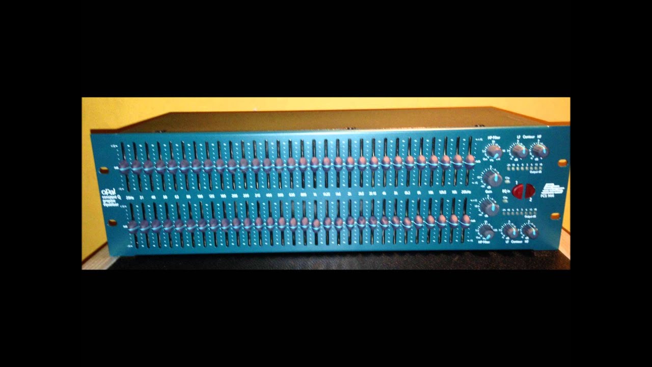 Mziki wa dansi zilipendwa- DDC -Zuwena