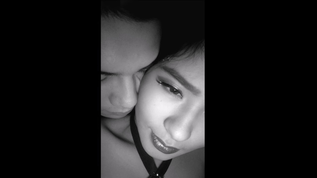 CLINGY RONNIE #1 (LOINIE)