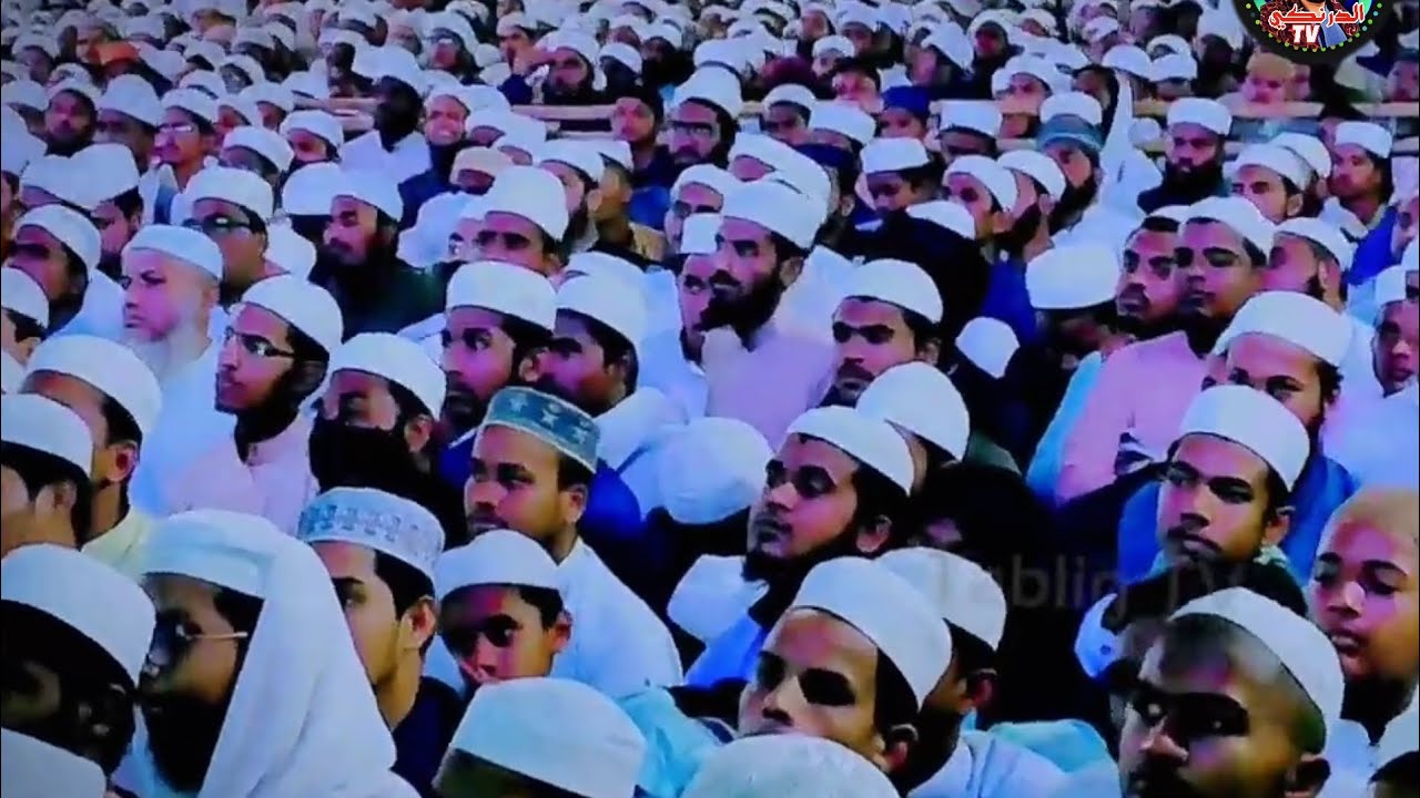 إحدى تجليات هذا القارئ الخاشع الشيخ محمد الدرنكي qari Mohammad Al-Dronki