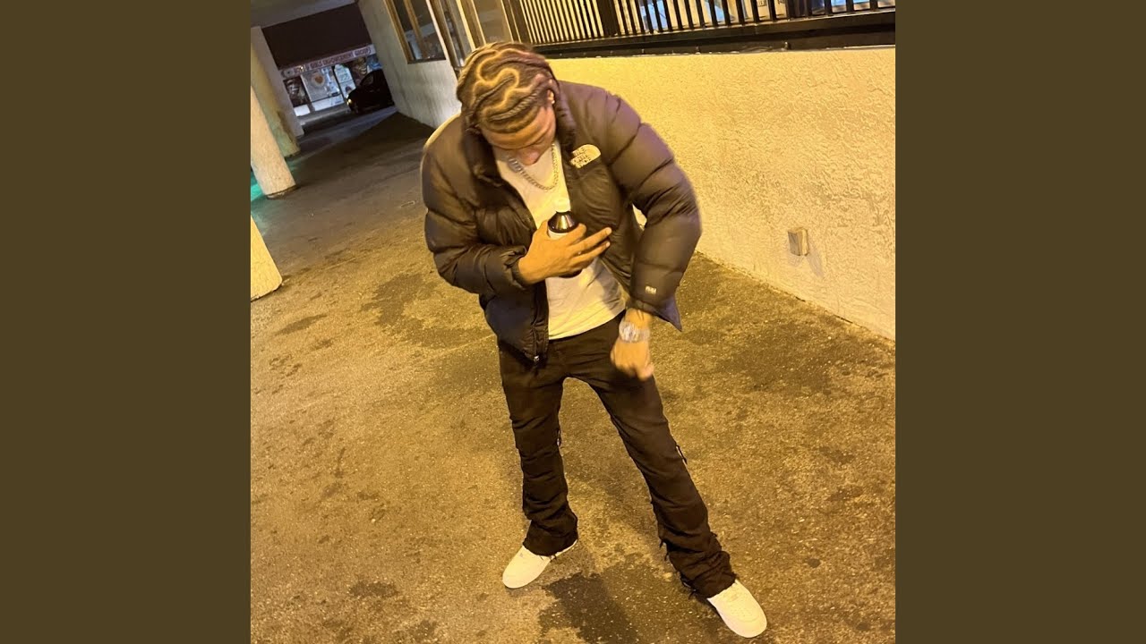 Rugaspit