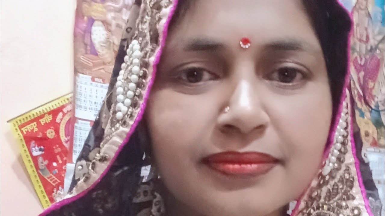 सभी का वेलकम लाइव