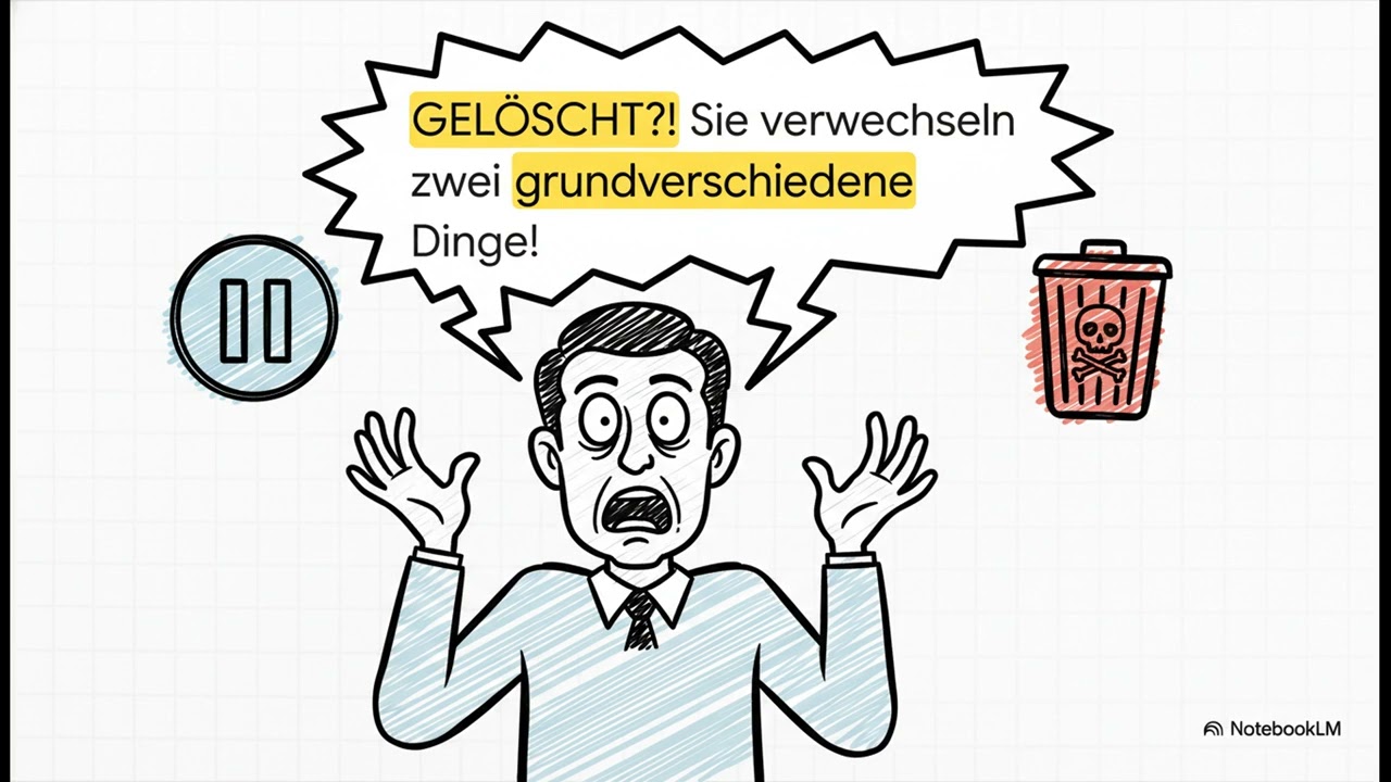 Automarkt Indikatoren (BWL)